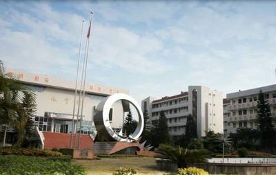 这所学校名声不小,现在机会来了!赶紧看