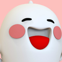 【qq群发助手公司|qq群发助手