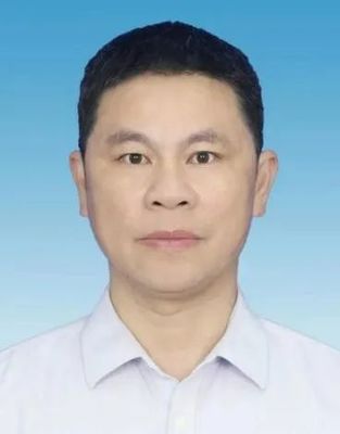 省级一流本科专业建设点--小学教育专业