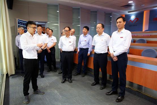 泉州这里传来大消息,很多大学生都慕了