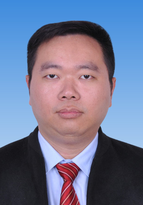 泉州市洛江区马甲镇领导信息简介