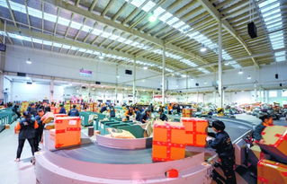 泉州电商企业抱团发力 特色园区落成助力人才集聚