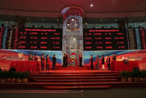 衢州又添1家上市公司，产业升级助推区域人才吸引力