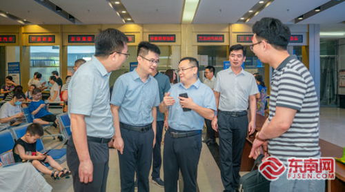 泉州开发区赴四川开展劳务协作 双向奔赴 共筑就业桥梁