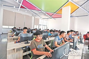 泉州人才 城市发展的强劲引擎