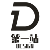 泉州字母ZY的LOGO设计艺术 创意与人才汇聚