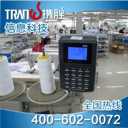 泉州 海丝起点的人才高地，筑梦未来的创新热土