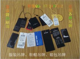 泉州 海丝起点的人才高地与未来展望