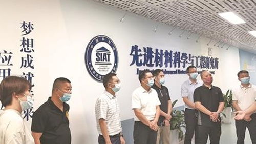 贡献成功故里新作为 推进产城人文新融合 泉州晚报社 泉州新闻门户网站