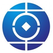 交通兴城，人才强市——看泉州发展的双轮驱动