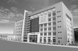 泉州人才 创新引领未来，智慧点亮古城