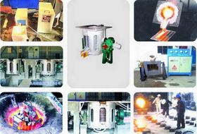 海纳百川，才聚泉州——探索“东亚文化之都”的人才密码