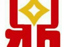 鑫鼎汇集团解析 厦门、漳州、泉州劳务派遣许可证办理条件与费用指南